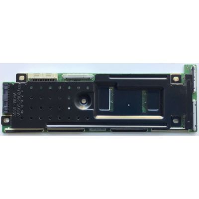 T-CON PARA TV LG / NUMERO DE PARTE 6871L-6458F / 6870C-0852B / 6458F1 / LE65DAQD / MODELO OLED48C1PUB / OLED48C1AUB - Imagen 2